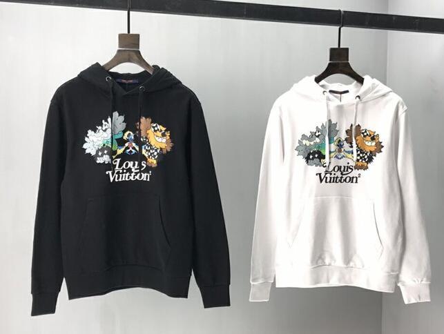 Dragons Bags Monvanti Shop - LOV Clothes - 323