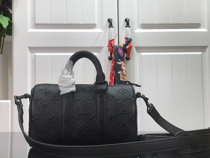 VBS Fashion bags - 17418