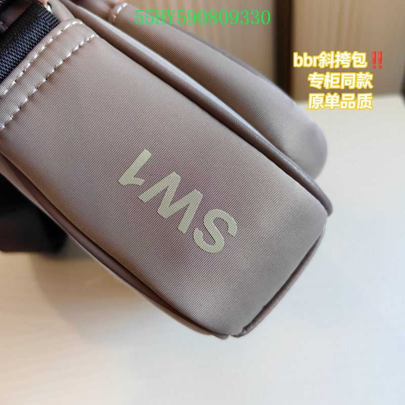 VBS Fashion -BBR Bags - 073