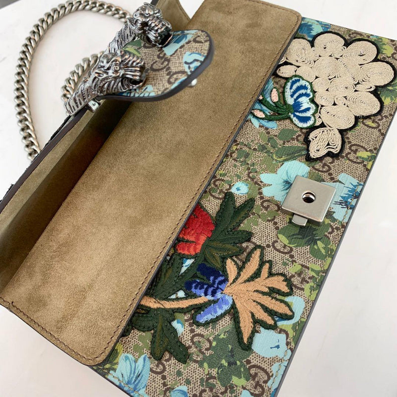 Dragons Bags Bags - VBS Bags - 1250