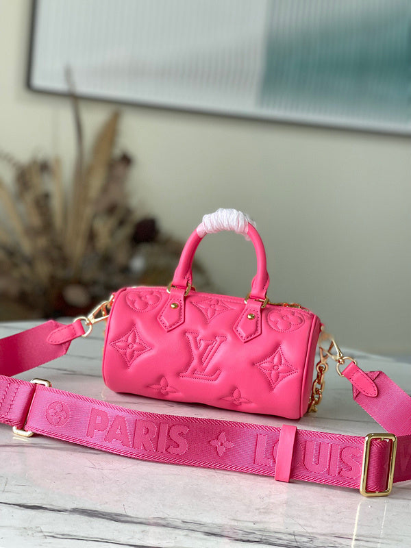 Fashion VBS bags - 5038
