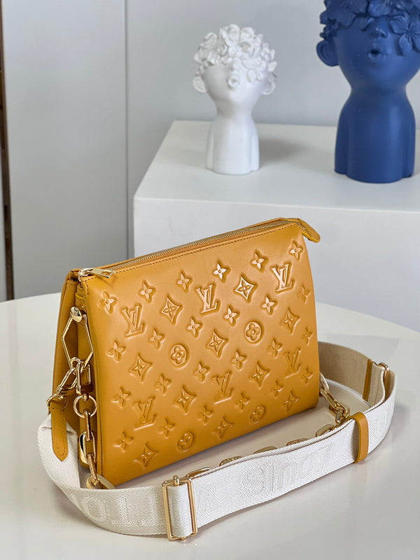 VBS Fashion Bags - 16750