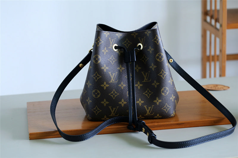 VBS Fashion bags - 8580