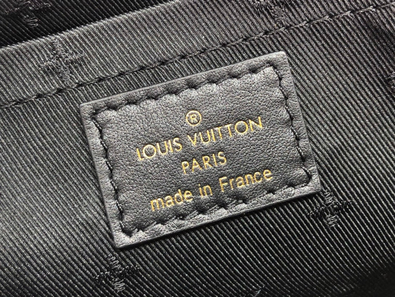 VBS Fashion Bags - 16731