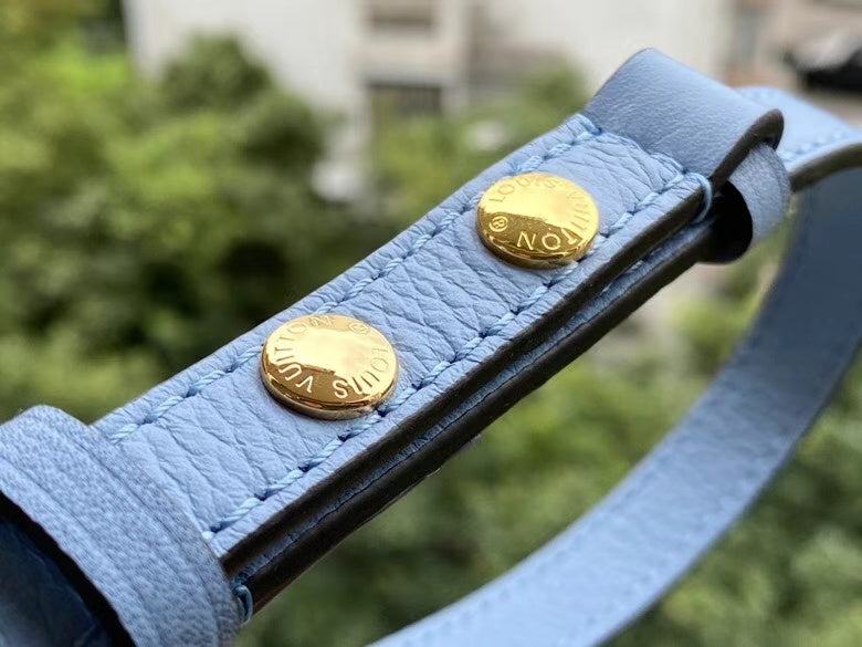 nmb Fashion bags - 17577