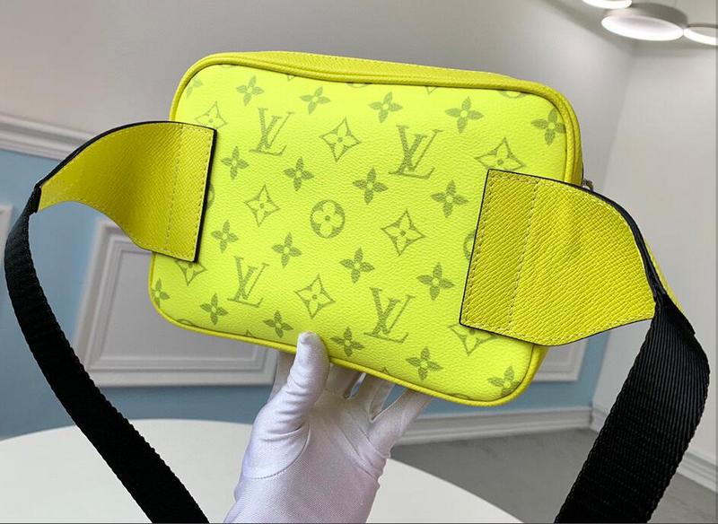 Dragons Bags Bags - LOV Bags - 2908