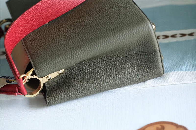 nmb Fashion bags - 8352