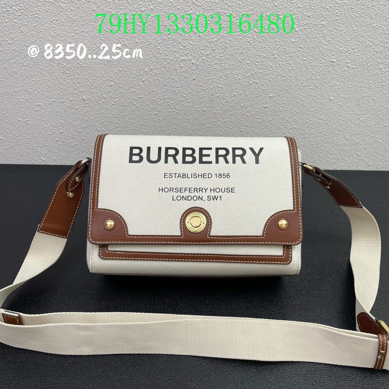 VBS Fashion -BBR Bags - 157