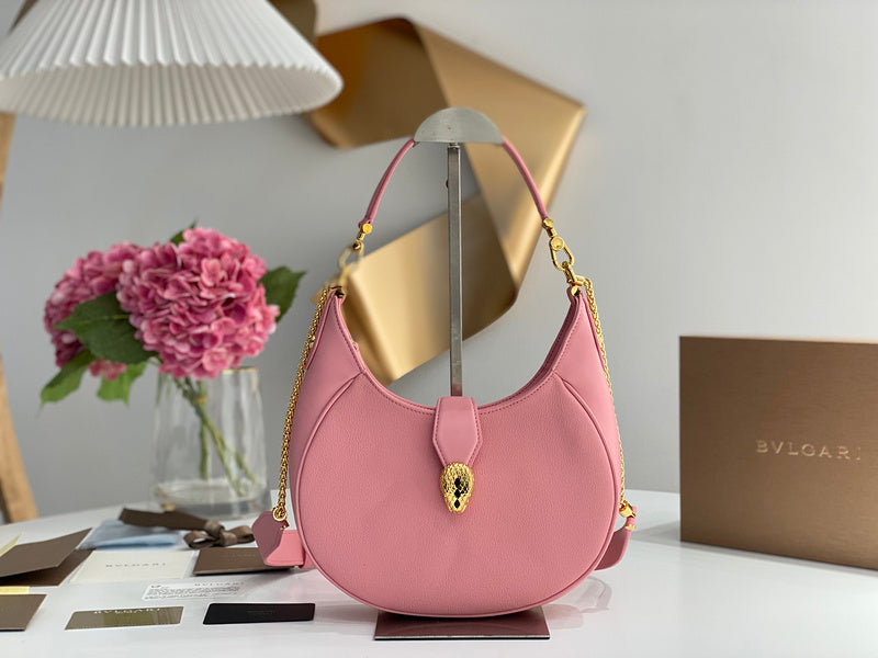 Dragons Bags MV - BGL Bags - 193