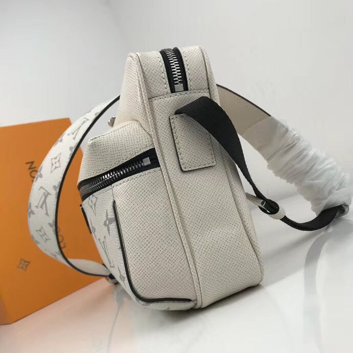 nmb Fashion bags - 10452