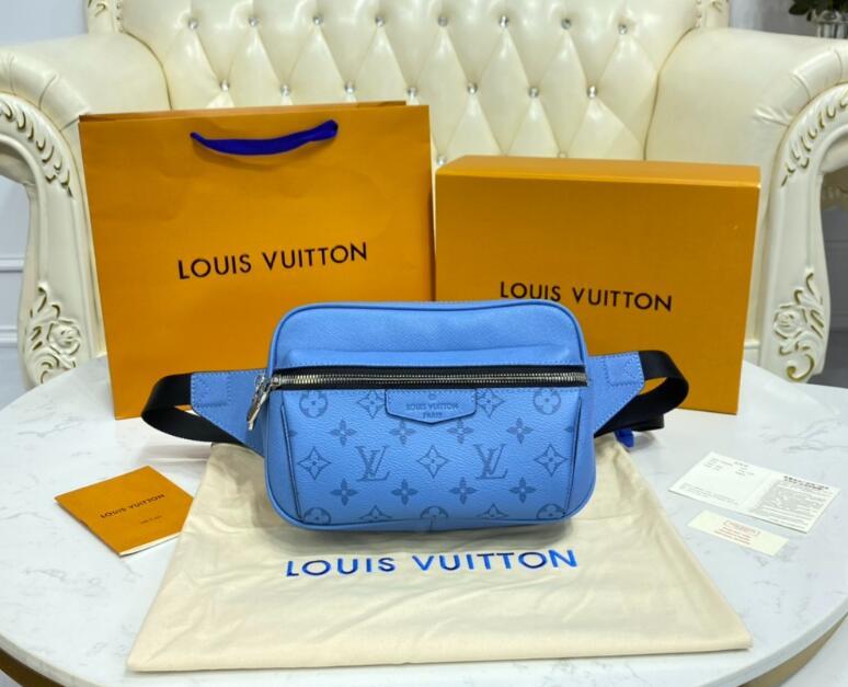 Dragons Bags Bags - LOV Bags - 2424