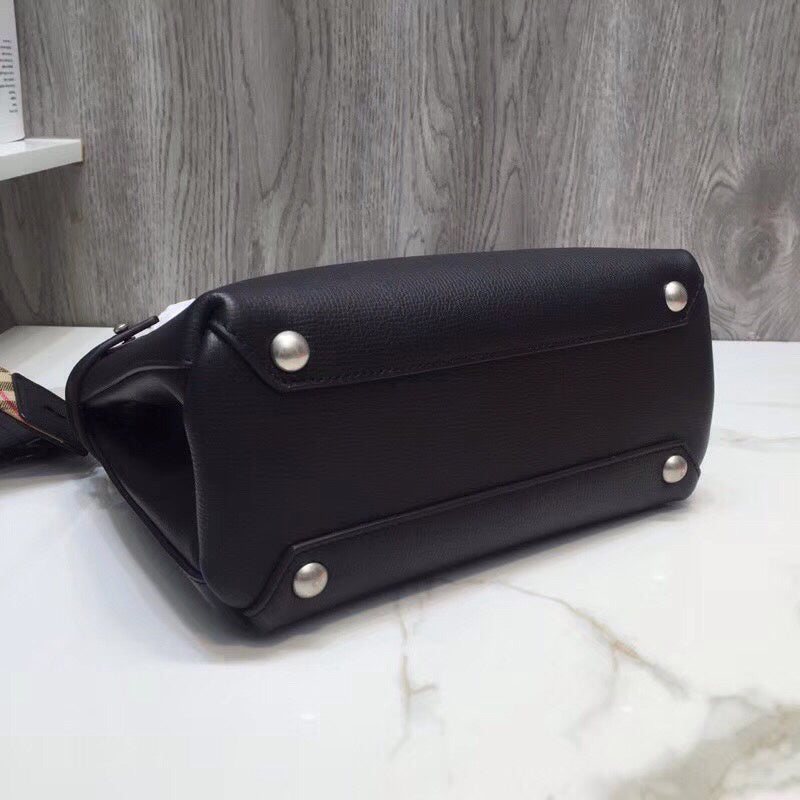 VBS Fashion -BBR Bags - 1550