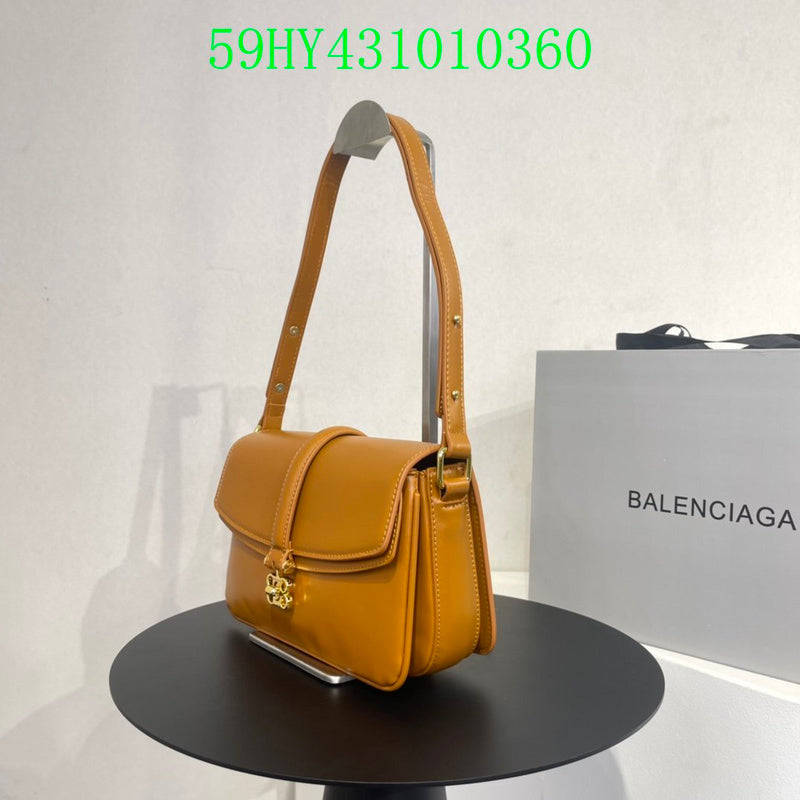 VBS Fashion - BGA Bags - 2033