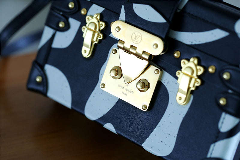 nmb Fashion bags - 8207