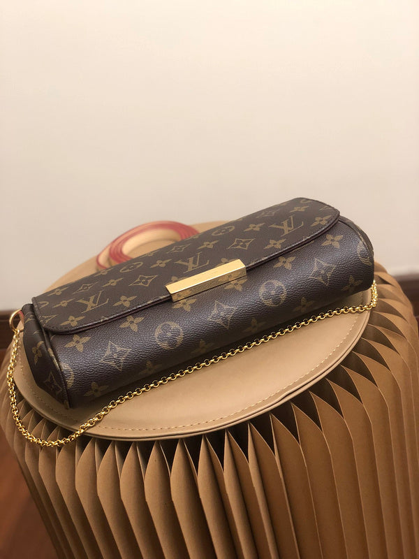 nmb Fashion bags - 17473