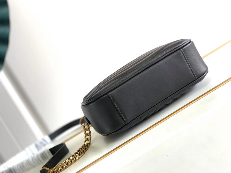 nmb Fashion bags - 17056