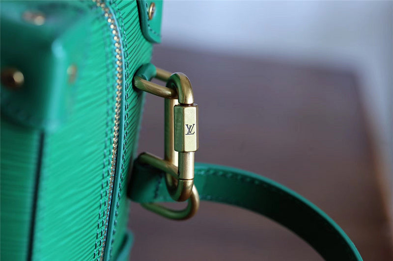 nmb Fashion bags - 10431