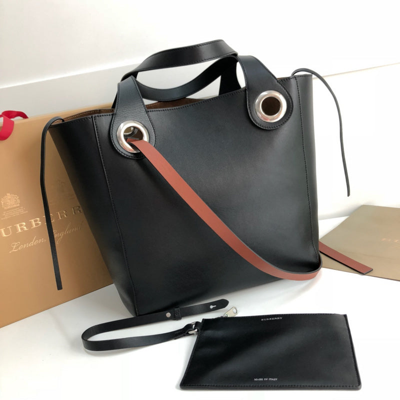 VBS Fashion -BBR Bags - 1351