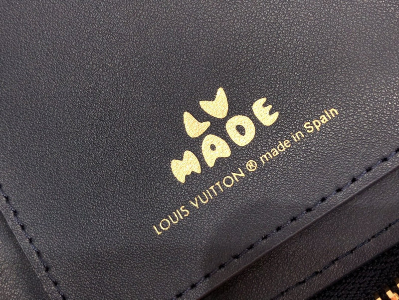 Fashion Vbs bags - 2689