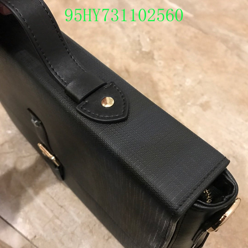 VBS Fashion -BBR Bags - 385