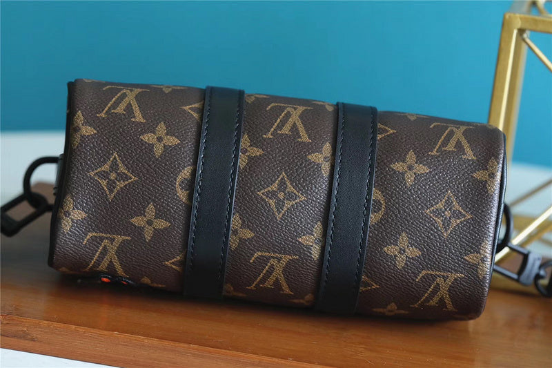 nmb Fashion bags - 11324