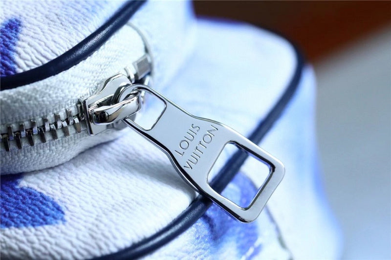 nmb Fashion bags - 10200