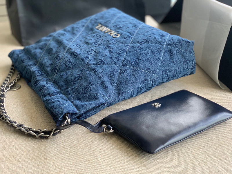 Dragons Bags Bags - Bags - 2900