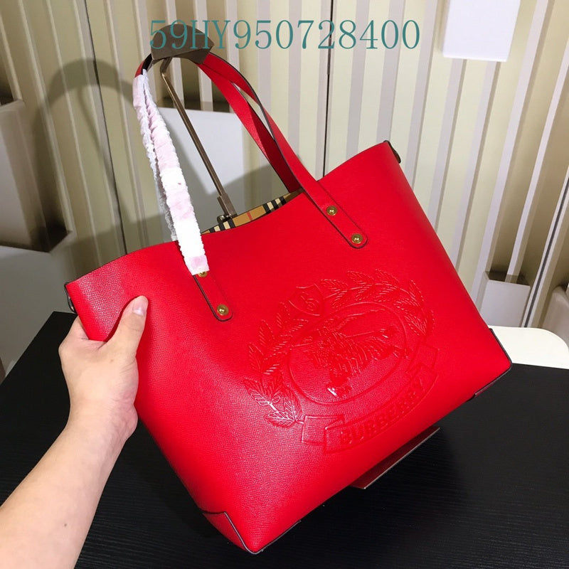 VBS Fashion -BBR Bags - 703