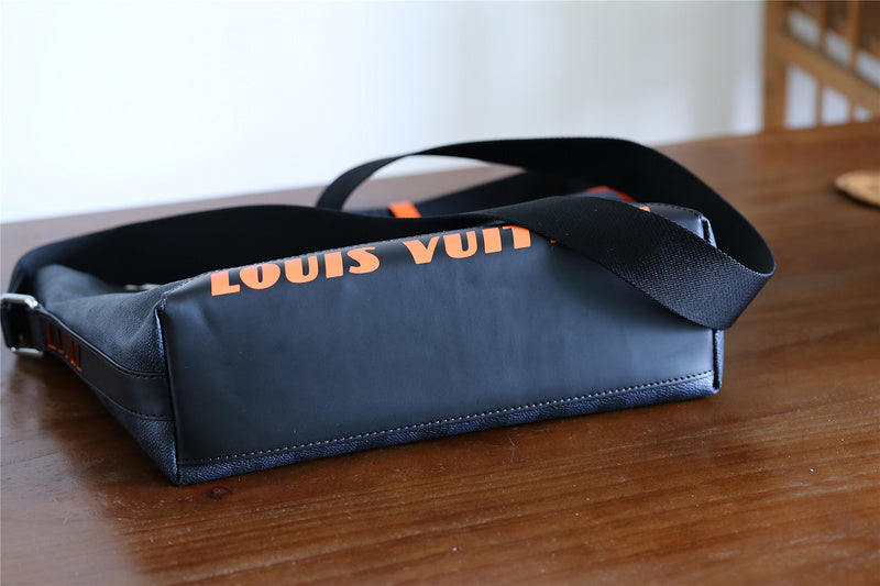 VBS Fashion bags - 10486