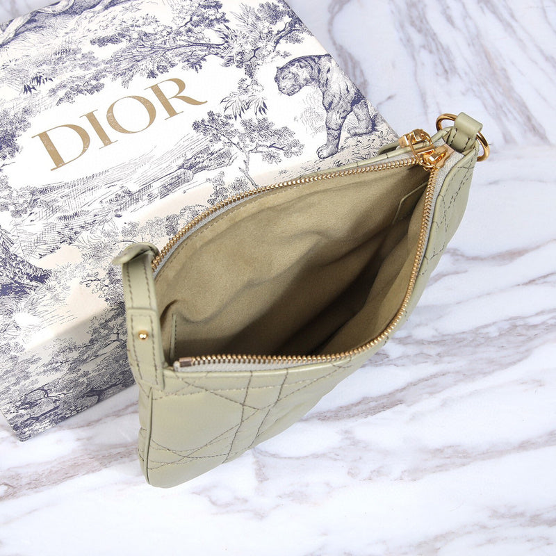 Dragon Bags VBS - 2267