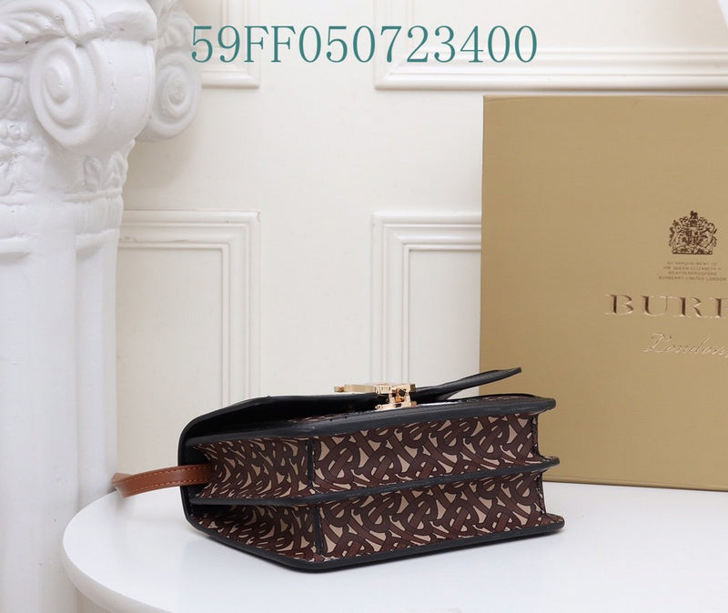 VBS Fashion -BBR Bags - 737