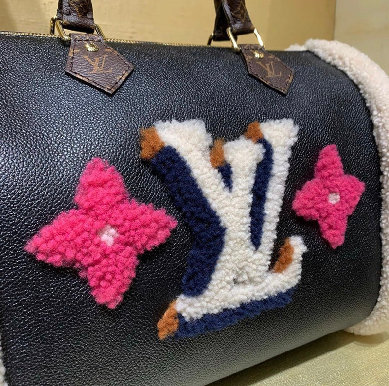 nmb Fashion bags - 17720