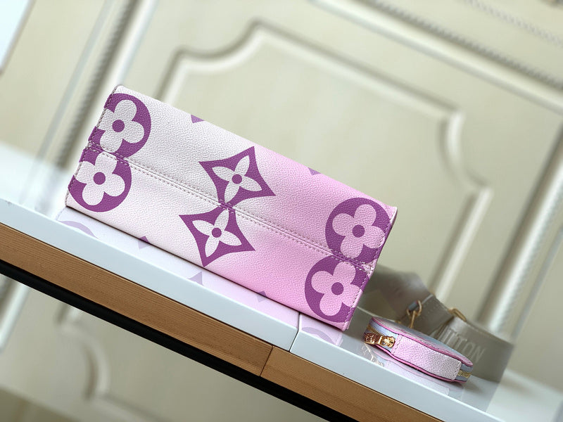 nmb Fashion Bags - 16759