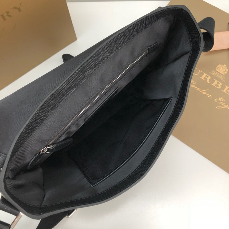 VBS Fashion -BBR Bags - 1273