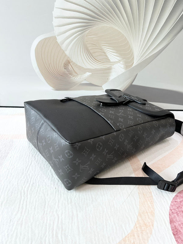 VBS Fashion Bags - 16937