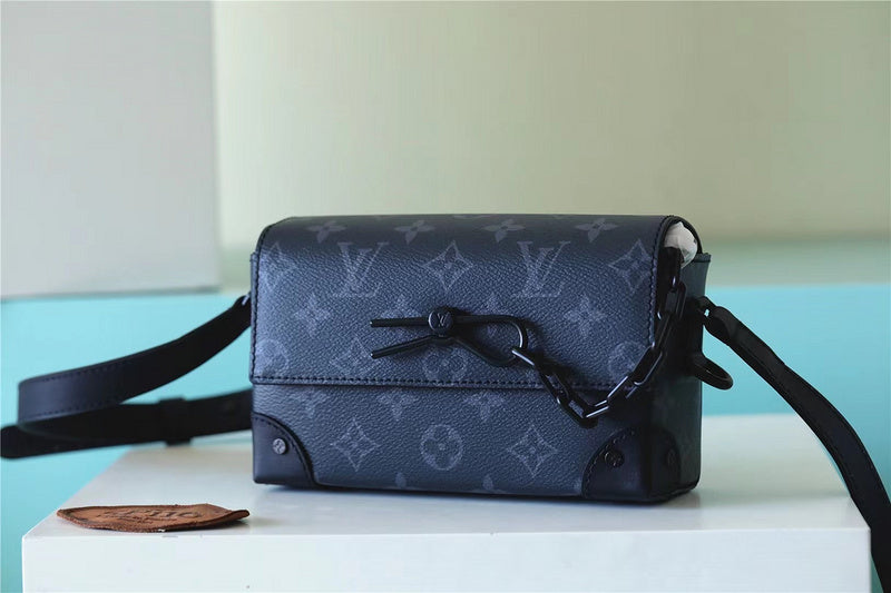 VBS Fashion bags - 9990