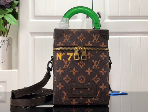 Fashion Vbs bags - 3470