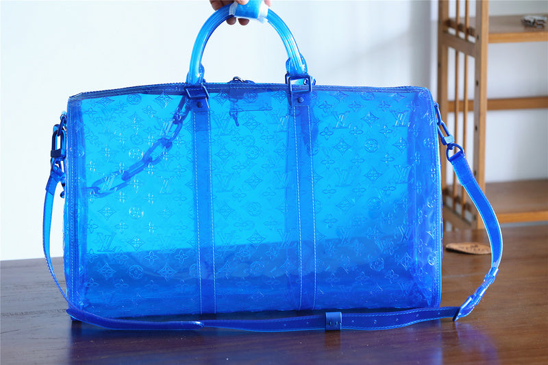 nmb Fashion bags - 9455