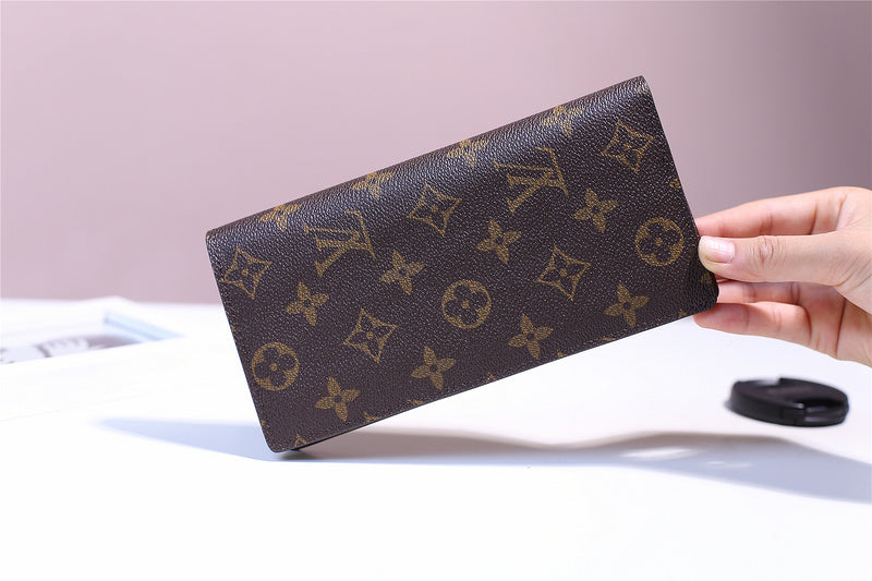 nmb Fashion bags - 11041