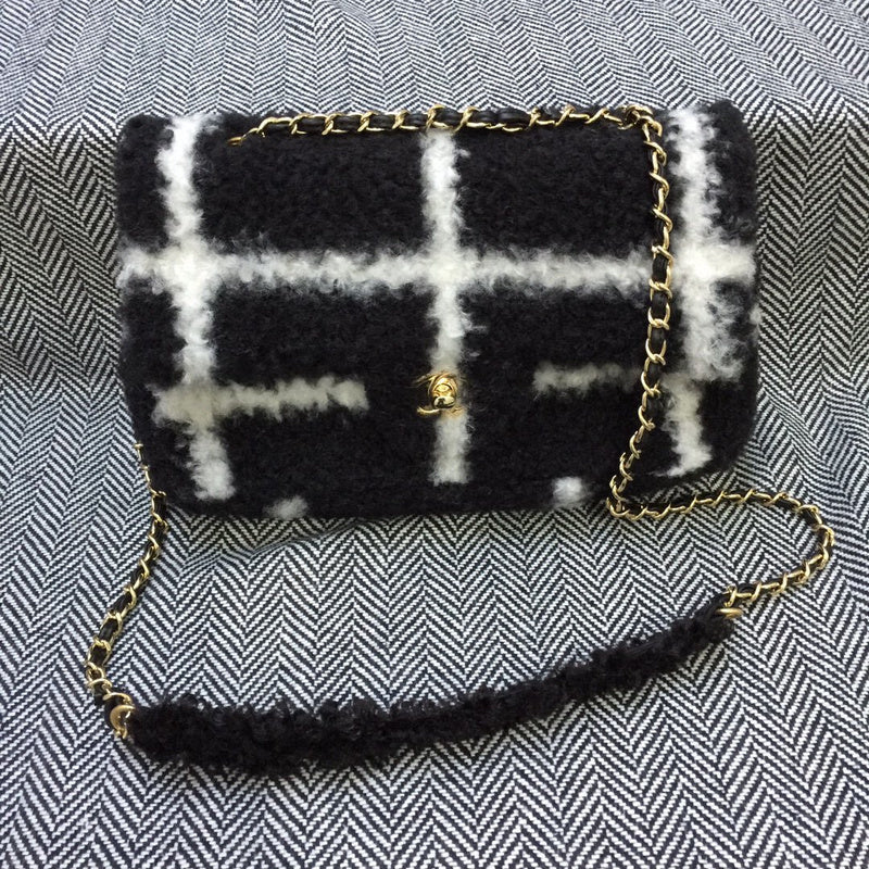 Dragons Bags Bags - Bags - 3486