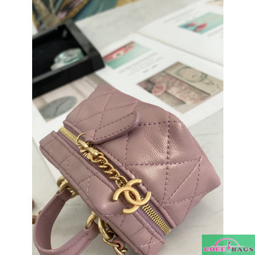 VBS - CHL Bags - 117