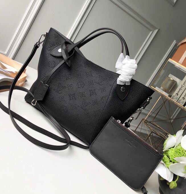Dragons Bags Bags - LOV Bags - 2959