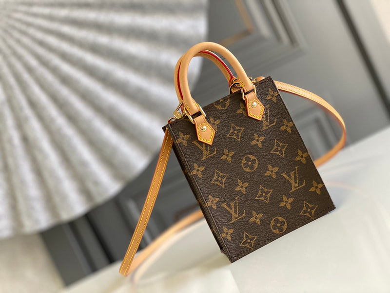 nmb Fashion bags - 17499