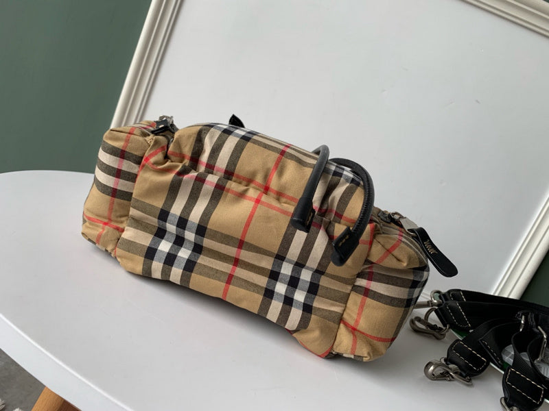 VBS Fashion -BBR Bags - 1436