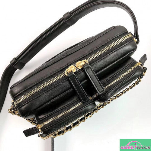 VBS - CHL Bags - 124