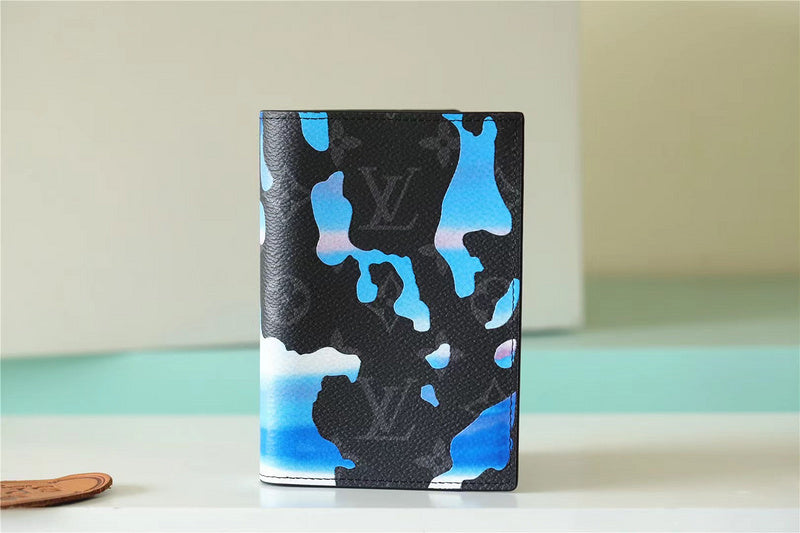 VBS Fashion bags - 10623
