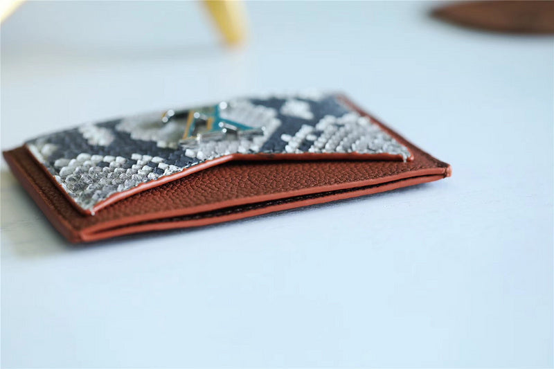 nmb Fashion bags - 9255