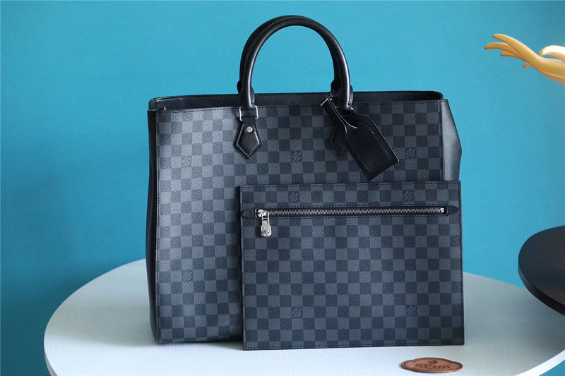 nmb Fashion bags - 9864