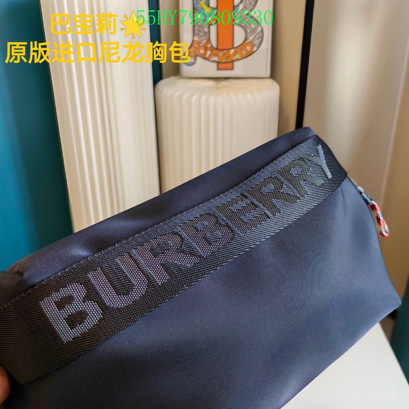 VBS Fashion -BBR Bags - 056