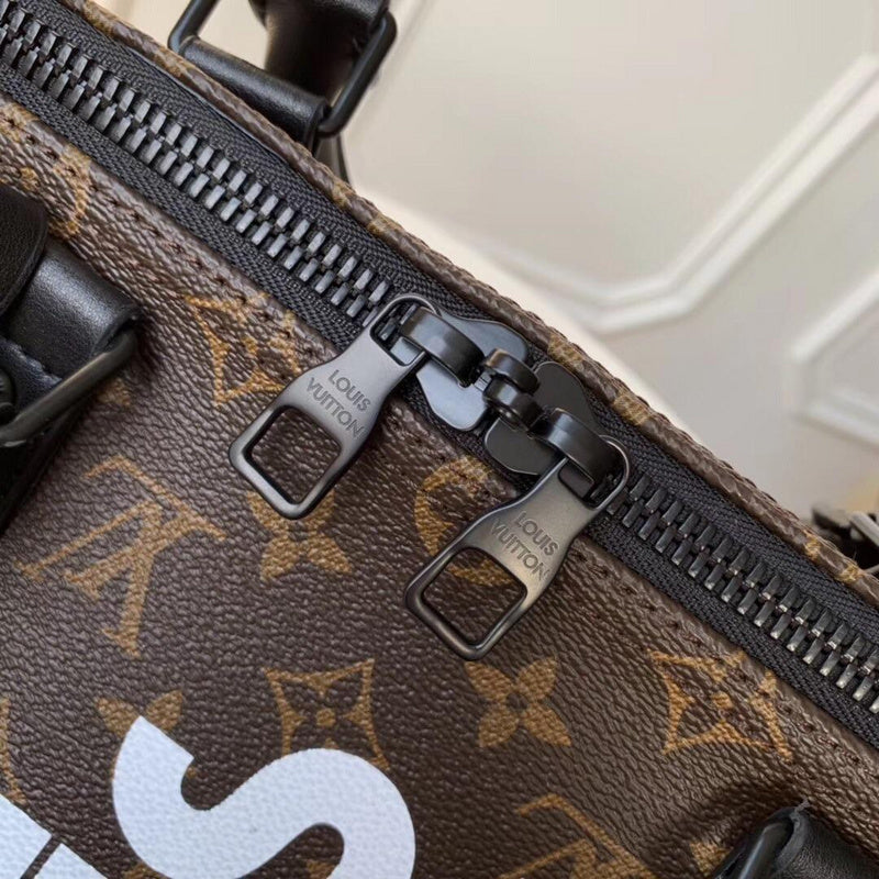 nmb Fashion bags - 17820